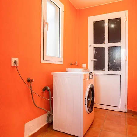 Casa Marina Holiday home