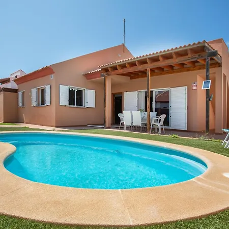 Casa Marina Holiday home *